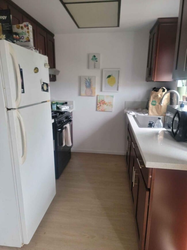 Photo - 12523 Culver Blvd Unit 1/2