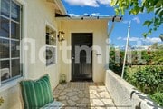 Photo - 1932 E Washington Blvd Townhome