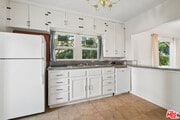 Photo - 1238 N Gardner St