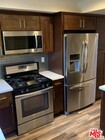Photo - 542 N Shelton St Townhome