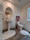 Photo - 31058 Water Beech Dr House
