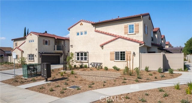Photo - 961 E Phillips Blvd Townhome