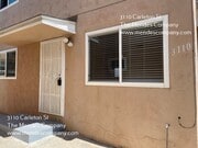 Photo - 3110 Carleton St