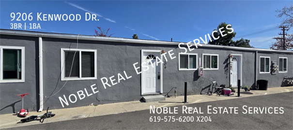 Photo - 9206 Kenwood Dr