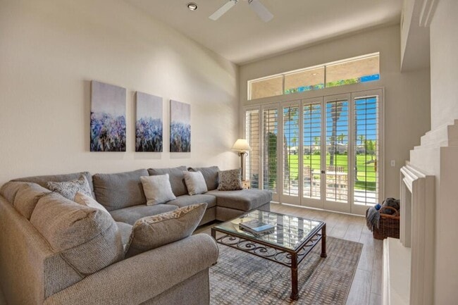 Photo - 685 Box Canyon Trail