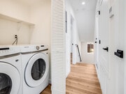 Photo - 1345 Seward St Townhome