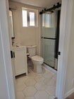 Photo - 5044 Loleta Ave