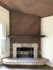 Photo - 2112.5 Pullman Ln