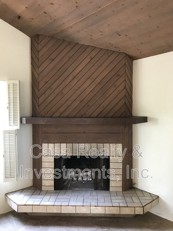 Photo - 2112.5 Pullman Ln