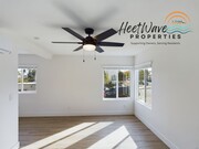 Photo - Stunning Renovated Apartment Unit in Golden Hills: M... Unit 913 - C