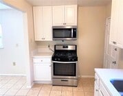 Photo - 805 N Topeka St