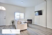 Photo - Fully Remodeled | Spacious & Bright Townhome