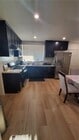 Photo - 600 N Florham Ave House