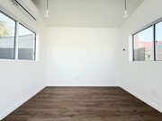 Photo - 6500 Arlington Ave