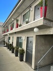 Photo - 1418 N Poinsettia Pl Apartments