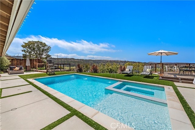 Photo - 30331 Benecia Ave