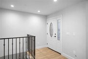 Photo - 357 Harvey Dr Townhome