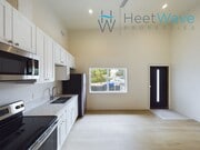 Photo - Modern Comfort and Convenience- Your Ideal... Apartment Unit 5071 - 208