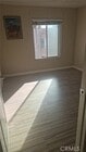 Photo - 212 S Kraemer Blvd Unit 2116