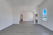 Photo - 1009 Coronado Ave Townhome