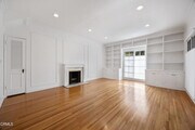 Photo - 72 S Grand Ave