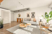 Photo - 527 Molino St Condo Unit 209