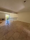 Photo - 17085 Palisades Cir Townhome