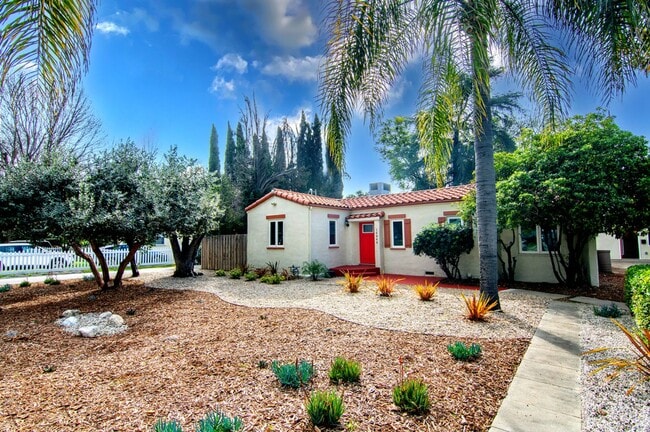 Photo - 15946 Hart St Unit 15946