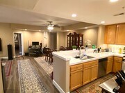 Photo - 1875 Baudouin Pl