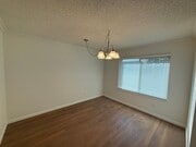 Photo - An Amalfi Model for Rent in Leisure Village