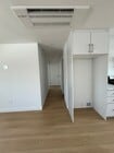 Photo - Spacious 1000 Sq. Ft. Single-Floor Back AD... Apartment Unit 101