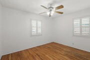 Photo - Lovely Single Family Home in Prime Fullerton Neighborhood