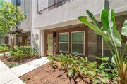 Photo - 921 E Mason Ln Condo Unit 28