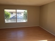 Photo - 43730 C St Unit B