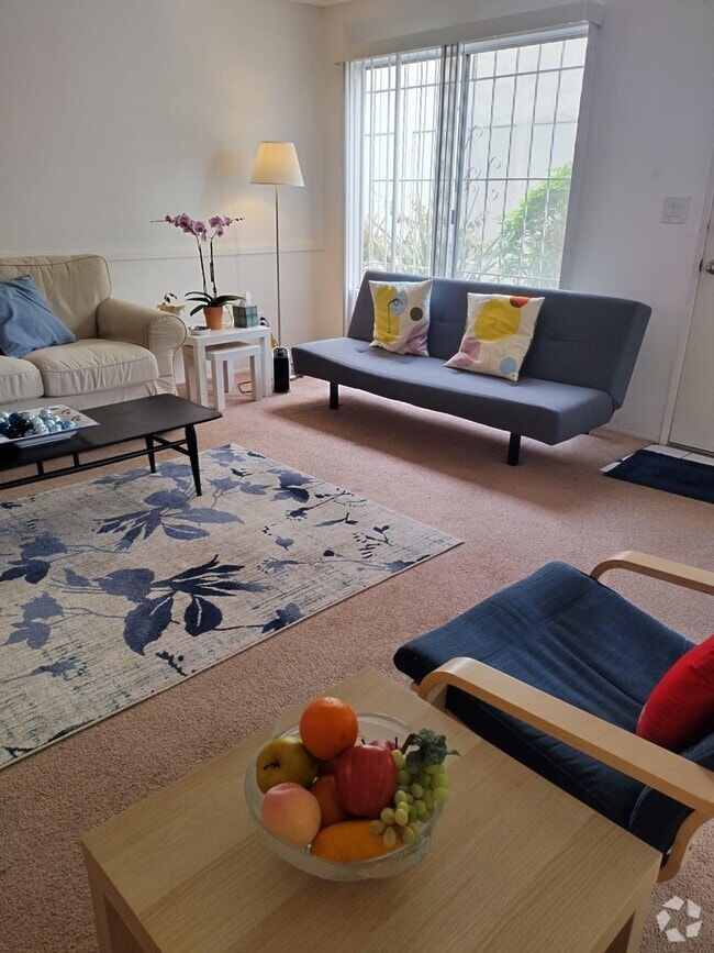 Building Photo - 4162 Camino Ticino Rental