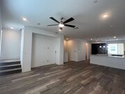 Photo - Completely upgraded large townhome with solar!!