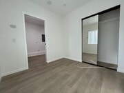 Photo - 839 W 165th Pl Unit 11