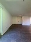 Photo - 5750 Hollywood Blvd Condo Unit 739