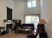 Photo - 4201 Via Marisol Unit 328