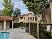 Photo - 10628 Dabney Dr Condo Unit 164