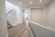 Photo - Bridgeport 3 Bedroom Townhome in Valencia!