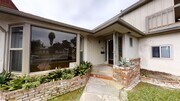 Photo - Steps from SDSU – Spacious Homes in Prime ...