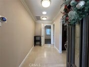 Photo - 445 N Live Oak Ave House