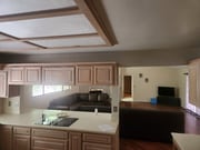 Photo - 4727 Ashby St