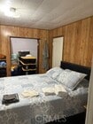 Photo - 5335 E Avenue I