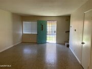 Photo - 1739 W Ave J15 Unit 6