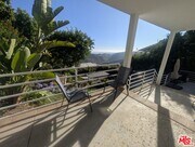 Photo - 2977 Seabreeze Dr House