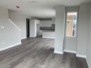 Photo - 14323 Van Ness Ave