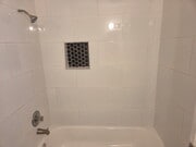 Photo - 22523 Adrienne Ave Apartments