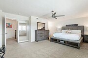 Photo - 153 S Shore Dr